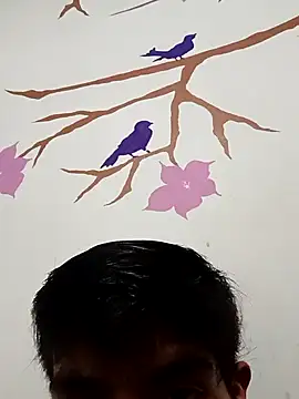 DavidVergagigante420 online show from 10.20.25