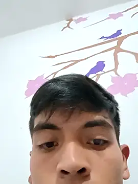 DavidVergagigante420 online show from 11.06.25