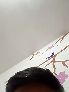 DavidVergagigante420 online show from 12.03.25