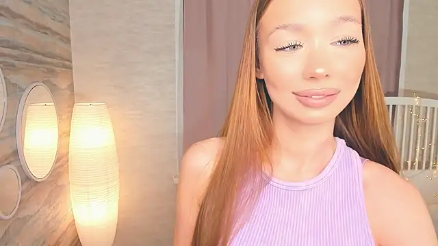 NedraLober online show from 02.23.26