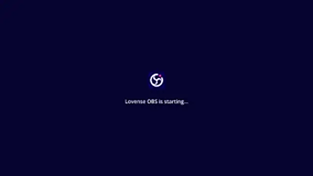 Snapshot of Gia_Vibey chatting on 01.18.26 Gia Vibey online show from 01.18.26