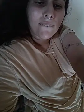 Snapshot of ApenasLys chatting on 01.05.26 ApenasLys online show from 01.05.26