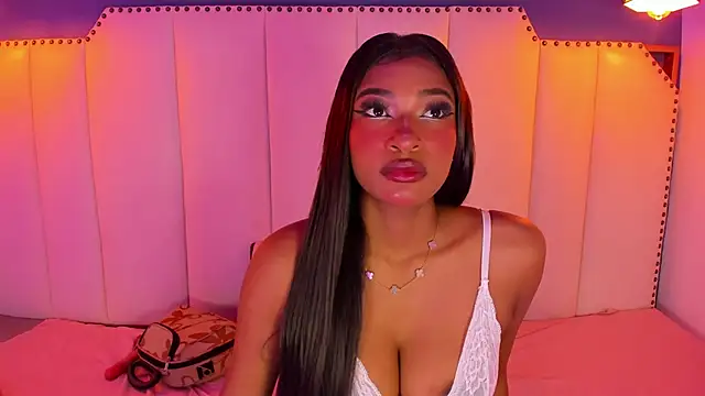 Snapshot of SophiaBloss chatting on 01.14.26 SophiaBloss online show from 01.14.26