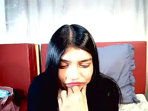 Snapshot of IndianAlisha chatting on 07.23.26 IndianAlisha online show from 07.23.26