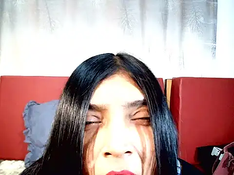Snapshot of IndianAlisha chatting on 07.28.26 IndianAlisha online show from 07.28.26