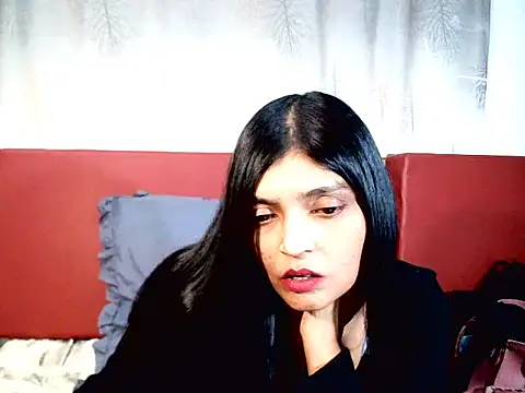 Snapshot of IndianAlisha chatting on 07.28.26 IndianAlisha online show from 07.28.26