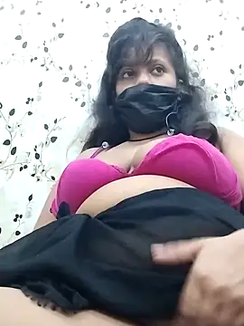 aliyaa9900 online show from 09.12.25