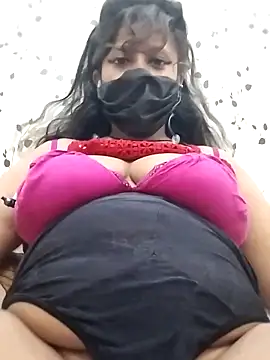 aliyaa9900 online show from 09.22.25