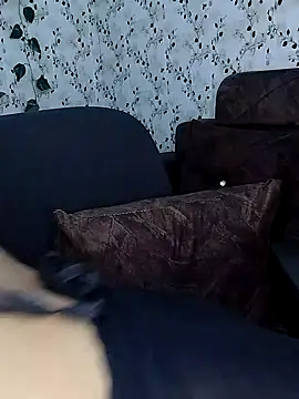 aliyaa9900 online show from 12.15.25