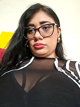 Monse--145 online show from 11.11.25