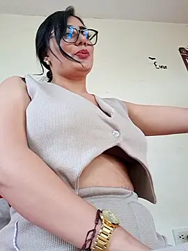 Monse--145 online show from 11.16.25