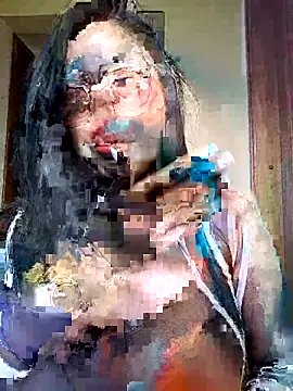 Monse--145 online show from 12.16.25