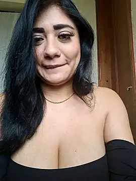 Monse--145 online show from 01.16.26