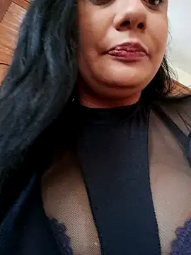 Monse--145 online show from 02.11.26