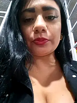 Monse--145 online show from 04.25.26