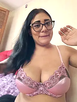 Monse--145 online show from 04.28.26
