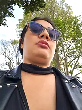 Monse--145 online show from 04.30.26