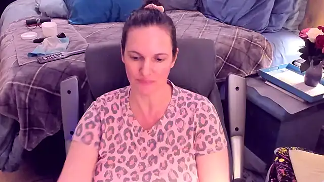 ninajaymes online show from 01.22.25