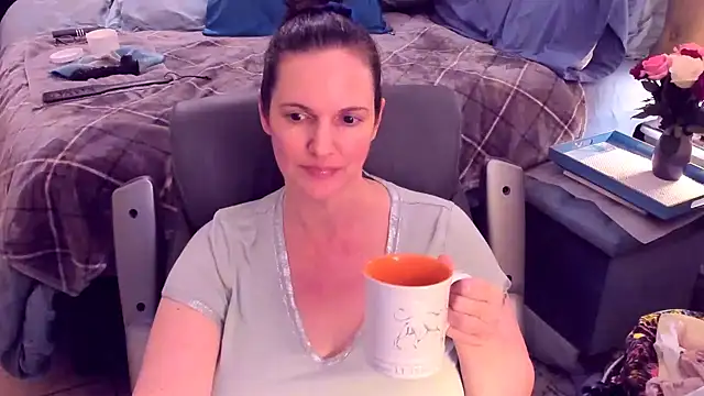 ninajaymes online show from 01.23.25