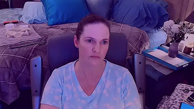 ninajaymes online show from 02.14.25