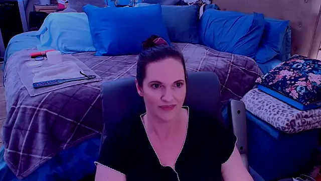 ninajaymes online show from 05.11.26