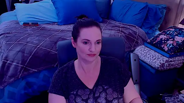 ninajaymes online show from 05.12.26