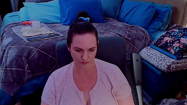 ninajaymes online show from 05.27.26