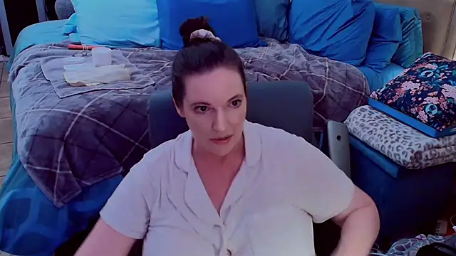 ninajaymes online show from 06.08.26