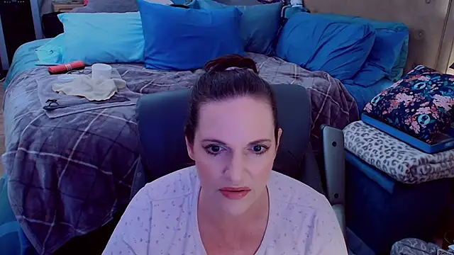 ninajaymes online show from 06.11.26