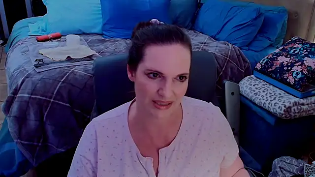ninajaymes online show from 06.11.26