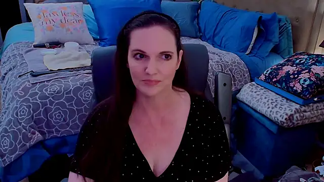 ninajaymes online show from 06.15.26