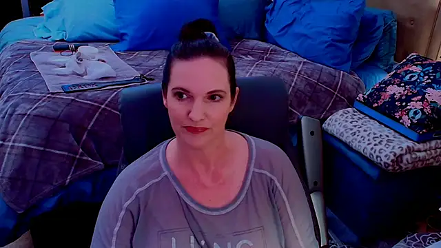 ninajaymes online show from 06.29.26
