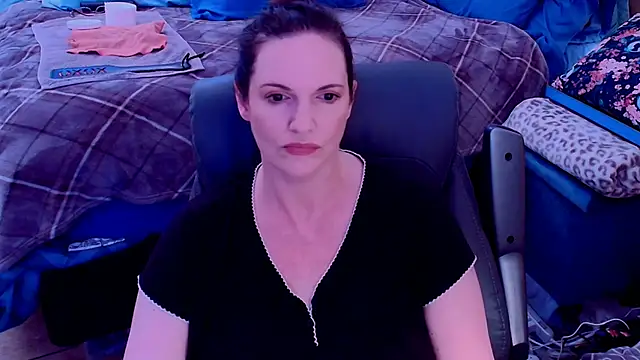 ninajaymes online show from 07.18.26
