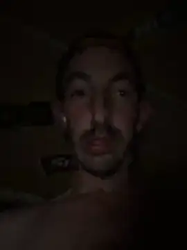 Snapshot of pepite25 chatting on 11.15.25 pepite25 online show from 11.15.25