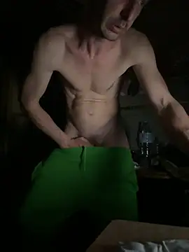 Snapshot of pepite25 chatting on 01.18.26 pepite25 online show from 01.18.26