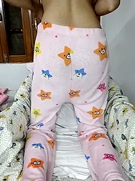 Snapshot of miss_raavy chatting on 02.19.26 miss raavy online show from 02.19.26