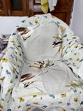 Snapshot of miss_raavy chatting on 04.01.26 miss raavy online show from 04.01.26