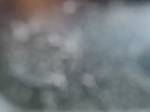 Snapshot of SuperNovaXOX chatting on 09.09.25 SuperNovaXOX online show from 09.09.25