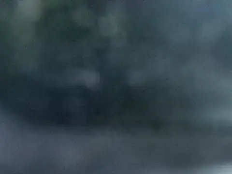 Snapshot of SuperNovaXOX chatting on 10.13.25 SuperNovaXOX online show from 10.13.25