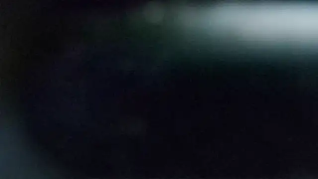 Snapshot of SuperNovaXOX chatting on 11.12.25 SuperNovaXOX online show from 11.12.25