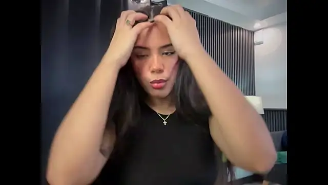 SuperNovaXOX online show from 03.09.26