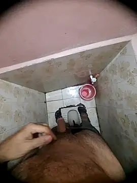 Snapshot of Pyasi_Bhabhi_90 chatting on 09.22.25 Pyasi Bhabhi 90 online show from 09.22.25