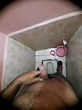 Snapshot of Pyasi_Bhabhi_90 chatting on 10.25.25 Pyasi Bhabhi 90 online show from 10.25.25