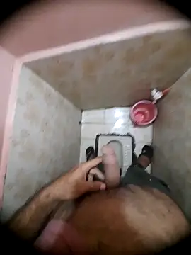 Snapshot of Pyasi_Bhabhi_90 chatting on 10.27.25 Pyasi Bhabhi 90 online show from 10.27.25