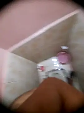 Snapshot of Pyasi_Bhabhi_90 chatting on 10.27.25 Pyasi Bhabhi 90 online show from 10.27.25