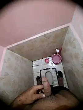 Snapshot of Pyasi_Bhabhi_90 chatting on 10.28.25 Pyasi Bhabhi 90 online show from 10.28.25