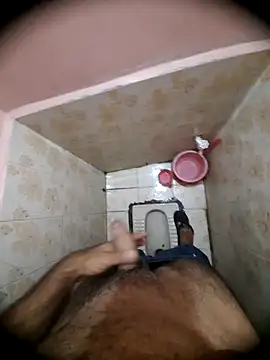 Snapshot of Pyasi_Bhabhi_90 chatting on 11.01.25 Pyasi Bhabhi 90 online show from 11.01.25