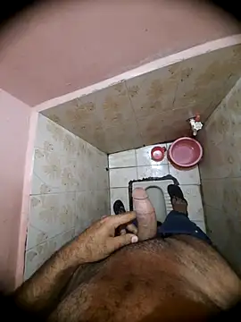 Snapshot of Pyasi_Bhabhi_90 chatting on 11.04.25 Pyasi Bhabhi 90 online show from 11.04.25