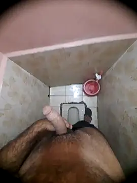 Snapshot of Pyasi_Bhabhi_90 chatting on 11.09.25 Pyasi Bhabhi 90 online show from 11.09.25