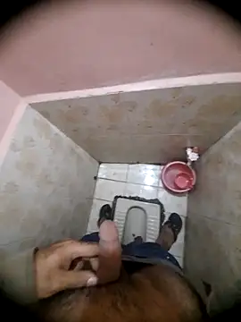 Snapshot of Pyasi_Bhabhi_90 chatting on 11.10.25 Pyasi Bhabhi 90 online show from 11.10.25